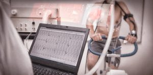 Visita medica sportiva agonistica