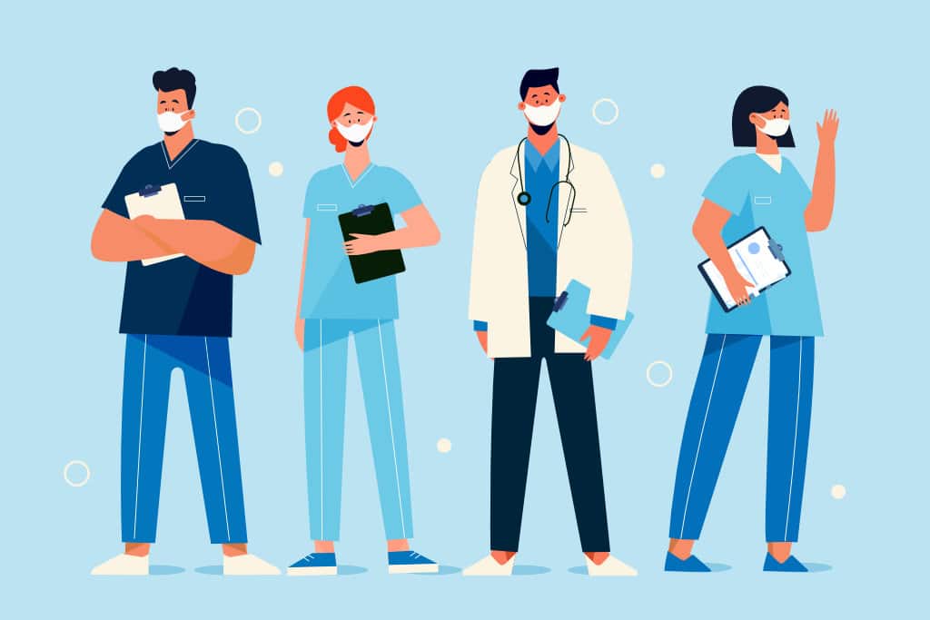 Lavora con noi: Offerte di Lavoro